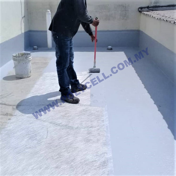 waterproofing system pic (edited)